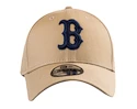 Kappe New Era 9Forty League Essential MLB Boston Red Sox