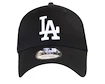 Kappe New Era 9Forty League Essential MLB Los Angeles Dodgers