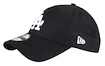 Kappe New Era 9Forty League Essential MLB Los Angeles Dodgers