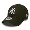 Kappe New Era 9Forty League Essential MLB New York Yankees