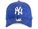 Kappe New Era 9Forty MLB New York Yankees Blue/White