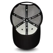 Kappe New Era  9Forty NFL Home field trucker Las Vegas Raiders
