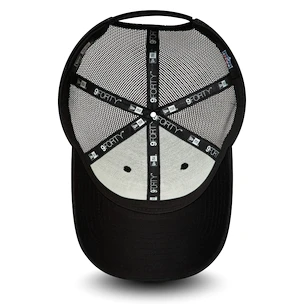 Kappe New Era  9Forty NFL Home field trucker Las Vegas Raiders