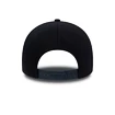Kappe New Era  9Forty NFL Pop logo New England Patriots