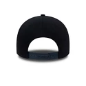 Kappe New Era  9Forty NFL Pop logo New England Patriots