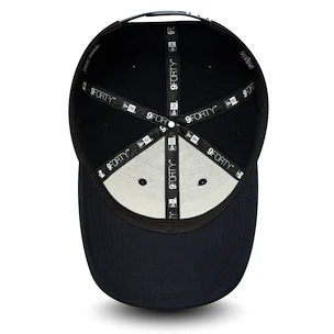 Kappe New Era  9Forty NFL Pop logo New England Patriots