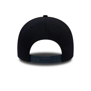 Kappe New Era  9Forty NFL Pop logo New England Patriots