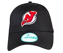 Kappe New Era 9Forty NHL New Jersey Devils
