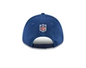 Kappe New Era  9Forty SS NFL21 Sideline hm Indianapolis Colts
