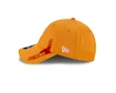 Kappe New Era  9Forty SS NFL21 Sideline hm Tampa Bay Buccaneers