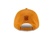 Kappe New Era  9Forty SS NFL21 Sideline hm Tampa Bay Buccaneers