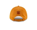 Kappe New Era  9Forty SS NFL21 Sideline hm Tampa Bay Buccaneers