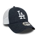 Kappe New Era 9Forty Summer League MLB Los Angeles Dodgers OTC