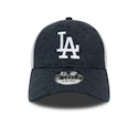 Kappe New Era 9Forty Summer League MLB Los Angeles Dodgers OTC