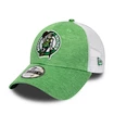Kappe New Era 9Forty Summer League NBA Boston Celtics OTC