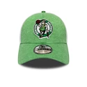Kappe New Era 9Forty Summer League NBA Boston Celtics OTC