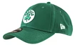 Kappe New Era 9forty Team NBA Boston Celtics OTC