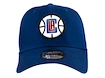 Kappe New Era 9forty Team NBA Los Angeles Clippers OTC