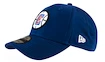 Kappe New Era 9forty Team NBA Los Angeles Clippers OTC