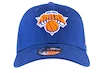 Kappe New Era 9forty Team NBA New York Knicks OTC