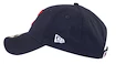 Kappe New Era 9Forty The League MLB Cleveland Indians