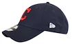 Kappe New Era 9Forty The League MLB Cleveland Indians