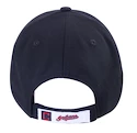 Kappe New Era 9Forty The League MLB Cleveland Indians