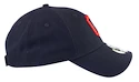 Kappe New Era 9Forty The League MLB Cleveland Indians