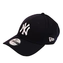 Kappe New Era 9Forty The League MLB New York Yankees