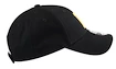 Kappe New Era 9Forty The League MLB Pittsburgh Pirates