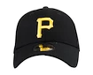 Kappe New Era 9Forty The League MLB Pittsburgh Pirates