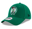 Kappe New Era 9Forty The League NBA Boston Celtics OTC