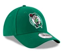 Kappe New Era 9Forty The League NBA Boston Celtics OTC