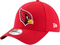 Kappe New Era 9Forty The League NFL Arizona Cardinals OTC