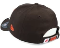 Kappe New Era  9Forty The League NFL Cleveland Browns