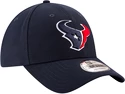 Kappe New Era 9Forty The League NFL Houston Texans OTC