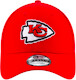 Kappe New Era 9Forty The League NFL Kansas City Chiefs OTC