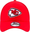 Kappe New Era 9Forty The League NFL Kansas City Chiefs OTC