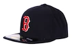 Kappe New Era Authentic 59Fifty Boston Red Sox