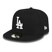 Kappe New Era Basic 59Fifty MLB Los Angeles Dodgers
