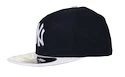 Kappe New Era Diamond 59Fifty New York Yankees