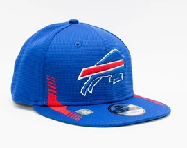 Kappe New Era EM950 NFL21 Sideline hm Buffalo Bills