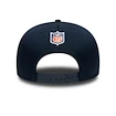 Kappe New Era  EM950 NFL21 Sideline hm Seattle Seahawks