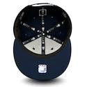 Kappe New Era  EM950 NFL21 Sideline hm Seattle Seahawks