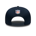 Kappe New Era  EM950 NFL21 Sideline hm Seattle Seahawks