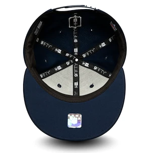 Kappe New Era  EM950 NFL21 Sideline hm Seattle Seahawks