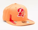 Kappe New Era  EM950 NFL21 Sideline hm Tampa Bay Buccaneers