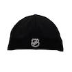 Kappe New Era Game Play 39Thirty NHL New York Rangers