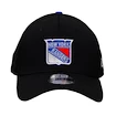 Kappe New Era Game Play 39Thirty NHL New York Rangers