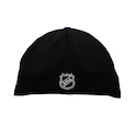 Kappe New Era Game Play 39Thirty NHL New York Rangers